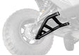 Yamaha Wolverine X2 1000 Lower A-Arms
