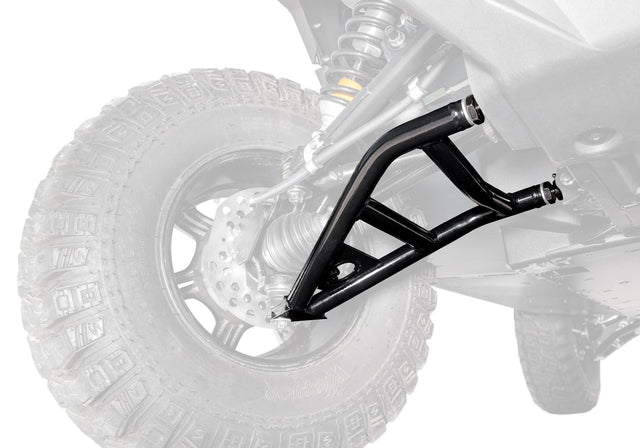 Yamaha Wolverine X2 1000 Lower A-Arms