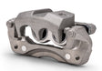 Up &amp; Running Yamaha Wolverine RMAX Brake Caliper