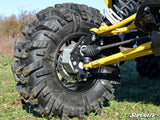 Yamaha YXZ 4in. Portal Gear Lift