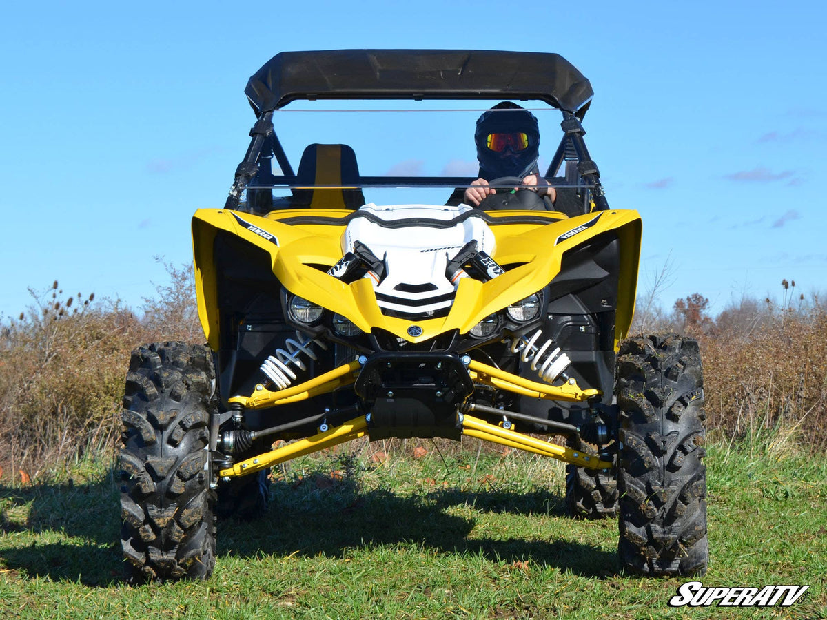Yamaha YXZ 4in. Portal Gear Lift