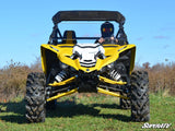 Yamaha YXZ 4in. Portal Gear Lift