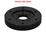 Yamaha YXZ Performance Flywheel