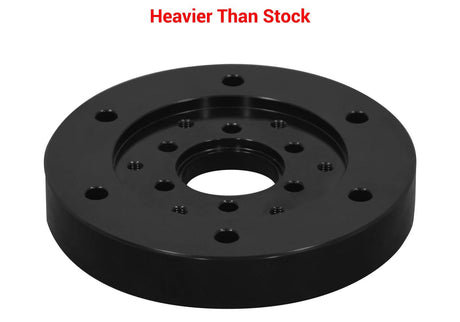Yamaha YXZ Performance Flywheel