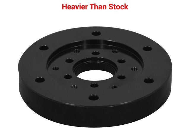 Yamaha YXZ Performance Flywheel