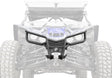 Yamaha YXZ Front Bumper