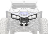 Yamaha YXZ Front Bumper