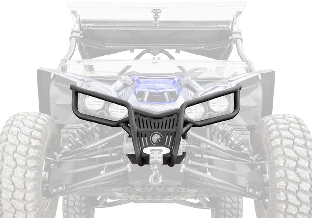 Yamaha YXZ Front Bumper