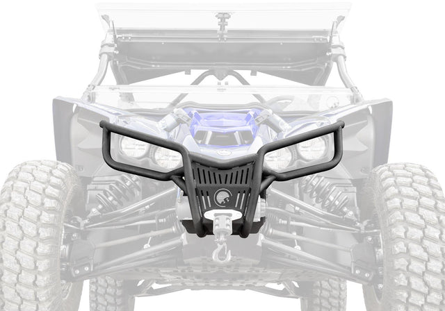 Yamaha YXZ Front Bumper
