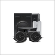 Yamaha YXZ Rockford Fosgate Audio Kit (Stage 3)