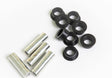 Yamaha Wolverine A-Arm Bushings