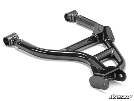 Yamaha Wolverine X2 850 High Clearance 1.5in. Rear Offset A-Arms