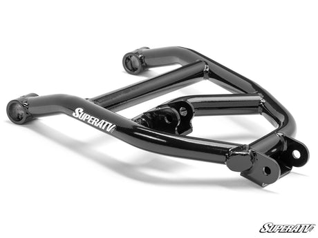 Yamaha Wolverine X4 850 High Clearance 1.5in. Rear Offset A-Arms
