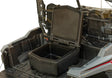 Yamaha Wolverine RMAX 1000 Cooler/Cargo Box