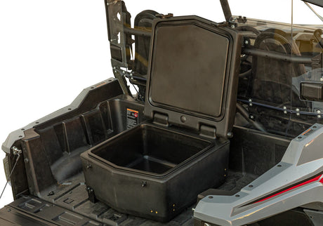 Yamaha Wolverine RMAX 1000 Cooler/Cargo Box