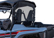 Yamaha Wolverine RMAX2 1000 Rear Windshield