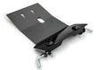 Yamaha Wolverine Plow Pro Snow Plow Mount