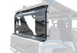 Yamaha Wolverine RMAX4 Rear Windshield