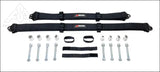 Zbroz ‰Û÷14-‰۪22 Polaris RZR XP 1000 Shock Limit Straps