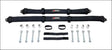 Zbroz ’19-’22 Polaris RZR XP Turbo S Shock Limit Straps