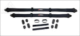 Zbroz ’23-’24 Polaris RZR Turbo R Shock Limit Straps