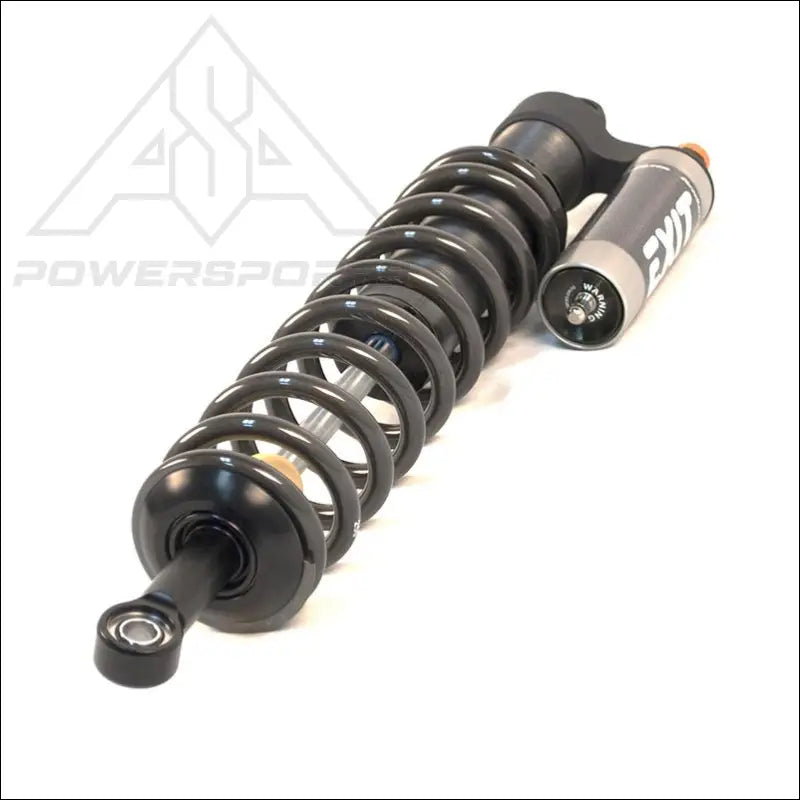 Zbroz Can-Am Defender EXIT Shocks 2.2 X1 Series (2016-2018)