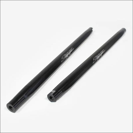 Zbroz Can-Am Maverick X3 72’’ Billet Tie Rod Kit - Rods