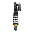 Zbroz Polaris General 4 1000 EXIT Shocks 2.2 X2 Series (2016-2023)