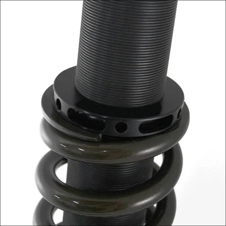 Zbroz Polaris Ranger Crew XP 1000 EXIT Shocks 2.2 XO-IFP Series (2018-2023)