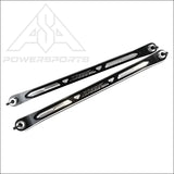 Zbroz Polaris RZR Pro R Intense Series Billet Sway Bar Link Rods - sway