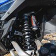 Zbroz Polaris RZR Pro R Walker Evans Stage 1 Spring Kit - spring