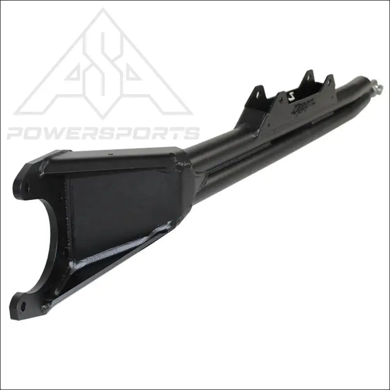 Zbroz Polaris RZR Turbo S/Turbo S 4 HD Pro Max Trailing Arm Kit - Arms