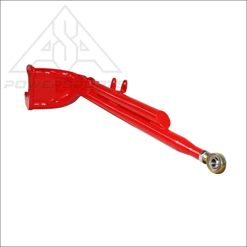 Zbroz Polaris RZR XP 1000/RS1 Trailing Arm Kit - Arms