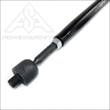 Zbroz Polaris RZR XP 1000/Turbo | 4 Billet Tie Rod Kit - Rods