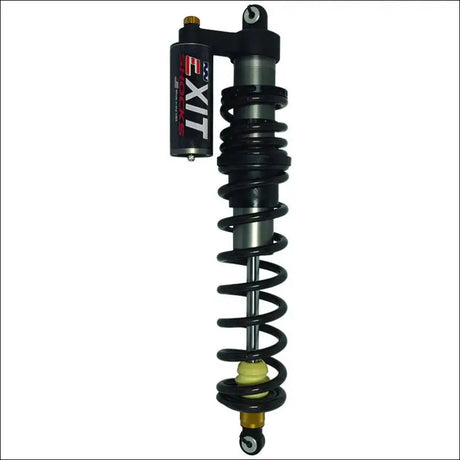 Zbroz Polaris RZR XP 1000/Turbo EXIT Shocks 2.5X2 Series