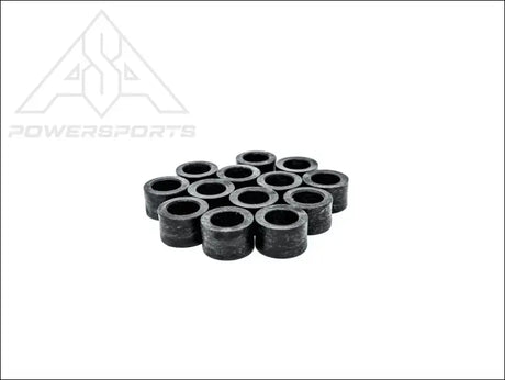 ZBroz Polaris RZR XP1000 / Turbo A-Arm Bushing Kit - Bushings