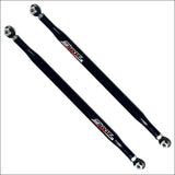 ZBroz Racing HD Upper Radius Rod Kit 2017-2018 RZR XP 1000 / RZR XP TURBO / RZR XP RS1