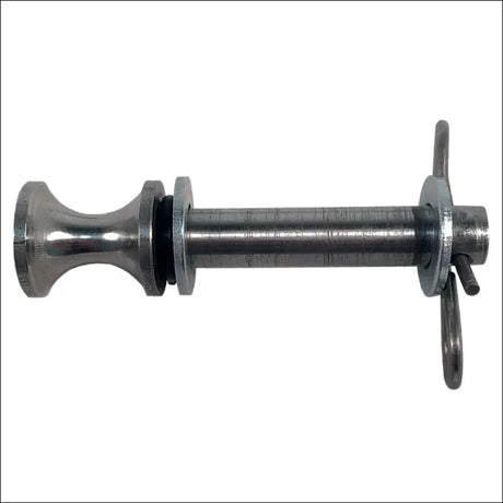 Zbroz RZR XP 1000 / XP4 / RS1 Sway Bar Quick Disconnect Pull Pins