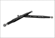 Zbroz RZR XP Turbo S Intense Series Radius Rod Kit - Rods