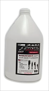 Zbroz Stage 3 Kit Can-am X3 72’’ Fox Shocks 2 Seater 2017-2023