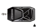 Assault Industries Can-Am Defender Phantom Convex Side Mirrors
