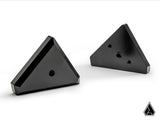 Assault Industries Can-Am Defender Sidewinder Convex Side Mirror